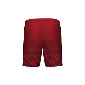 ชุดกีฬา7ใน7ชุดเครื่องแบบชุดกีฬาดีไซน์ยอดนิยมน้ำหนักเบาเครื่องแบบ7ใน7ทำจากปากีสถาน - Product Image 4