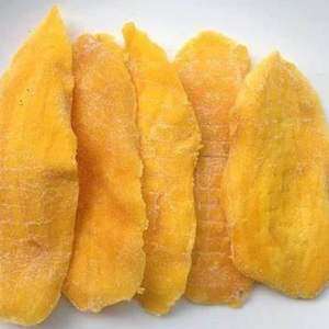 Vietnam Dried <b>Fruit</b> <b>Products</b> / Organic Soft Mango, Healthy Dried <b>Fruit</b> - Product Image 6