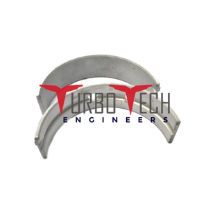 ROULEMENT PRINCIPAL 151-2939 1512939 - Product Image 1