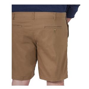 Bangladesh Manufacture Export Solid Color Casual <b>Short</b> 100% Cotton Pulse Size Men's <b>Shorts</b> Best From Bangladesh Factory Price - Product Image 4