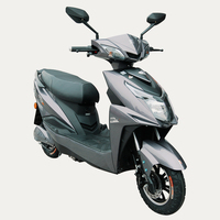 Trottinette électrique 60V, 20ah, 2000w, meilleur scooter électrique pour adultes