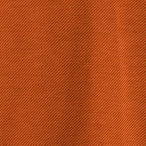 Débardeur pour Femme Respirant et Léger, Couleur Unie, Sans Couture, Sport, Yoga, Fitness, Entièrement Personnalisés - Product Image 6