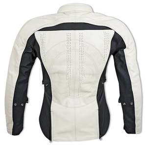 Vestes Cordura en vrac-Approvisionnement direct auprès du fabricant pakistanais - Product Image 2