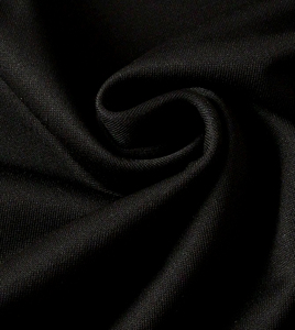 เสื้อมีฮู้ดผ้าฟลีซ600gsm 500gsm สำหรับผู้ชายเสื้อมีฮู้ดผ้าคอตตอนโอเวอร์ไซส์ไซส์เข้ารูปผ้าคอตตอนโลโก้ออกแบบได้ตามต้องการ - Product Image 5