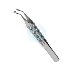 Pinzas Plegables para Lentes a Precio de Fábrica, Pinzas Plegables para Lentes de Alta Calidad con el Mejor Material, en Venta en Línea - Product Image 5