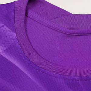 Vêtements d'entraînement en gros, uniforme de football fabriqué au Pakistan, uniforme de football de meilleure qualité - Product Image 3