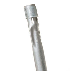 Tubo de Venturi Trasero WB02X10983, Piezas Premium para su Horno o Estufa - Product Image 3