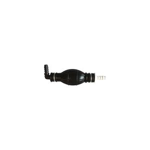 ปั๊มลมดีเซล Kaya Plastik KR-503 สำหรับ Clio Kangoo 1.5 รุ่น 8200218941 ตุรกี - Product Image 1