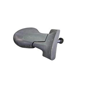 Specchietto Retrovisore RENAULT Twingo II Serie (07>14) - Product Image 1