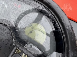 BX1870, el cortacésped más vendido, motor de 2 tiempos de grado Industrial, herramientas de Tractor de 170cc, Hardware, cortador de césped para Tractor de jardín - Product Image 2