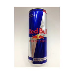Red Bull de alta calidad, disponible para compra al por mayor y envío rápido - Product Image 1
