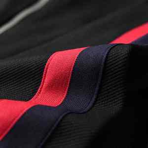 Ensemble survêtement en molleton lourd pour homme personnalisé, sweat à capuche surdimensionné et jogging, vêtements de sport de rue pour les sports de plein air - Product Image 2