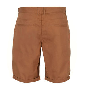 Shorts de sport d'été pour hommes, shorts de plage et de natation avec poches, shorts de jogging décontractés pour le basketball - Product Image 3