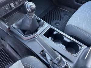 Toyota Tacoma TRD Off-Road 2021 à vendre - Product Image 6