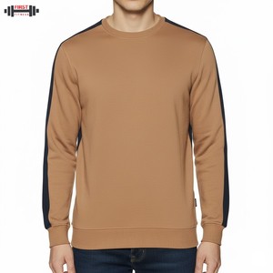 Sweat-shirt en polaire pour femme, streetwear d'hiver 2025 - respirant, léger, polyester/coton, haute qualité, design personnalisable - Product Image 1