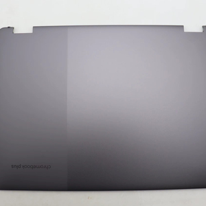 NEW <b>Laptop</b> For Lenovo IP Flex 5 Chrome 14IAU7 Type 83EK LCD back <b>cover</b> rear <b>cover</b> A <b>cover</b> 5CB1M48833 - Product Image 1