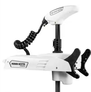 เครื่องมือ K0ta minn ript!de terrova 55เครื่องมือช่างเต็มรูปแบบพร้อมส่ง - Product Image 1