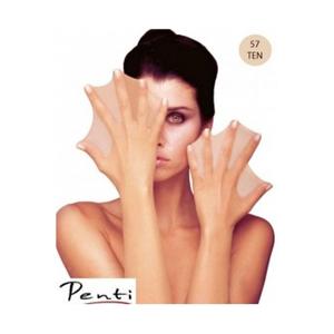 Collant donna dieci 57 Super - Product Image 2