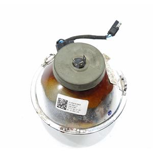 FARO DELANTERO DERECHO JEEP Wrangler 3ra Serie 55078150AD (07>) - Product Image 6