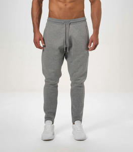 กางเกงวอร์มออกกำลังกายผู้ชายแบบสั่งทำ - Product Image 1