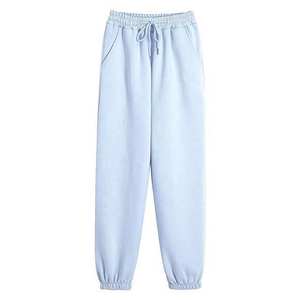 Pantalones de Hombre Lavados, Oferta, Ropa de Hombre, Pantalones, Pantalones Cargo de Algodón, Pantalones Joggers, Últimos Diseños, Pantalones Deportivos, OEM - Product Image 1