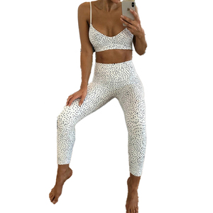 Unisex <b>White</b> Polyester Mesh Sports <b>Jacket</b> Casual Fitness Yoga Wear with Logo XL Plus Size Sports Yoga Sets for Women and <b>Men</b> - Product Image 4