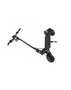 MEILLEUR PRIX pour la nouvelle trottinette électrique Klima ONE 25ah haute vitesse - Product Image 3