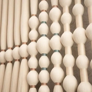 ตกแต่งผนังสมัยใหม่แบบกําหนดเอง, ตกแต่งผนังแบบเม็กซิกัน, แขวนผนัง Lomas - Product Image 1