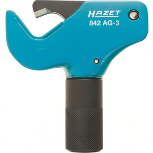 Hazet Universal <b>Thread</b> Repair Tool <b>Taps</b> Product Category - Product Image 2