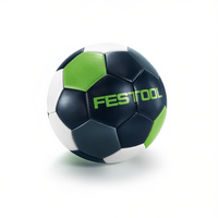 Баскетбольные кроссовки Festool, модель SOC-FT1