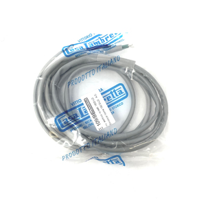 Cableado para modelos SIN batería (con interruptor) Lambretta D150 (1954-1955) + LD125 - Product Image 2