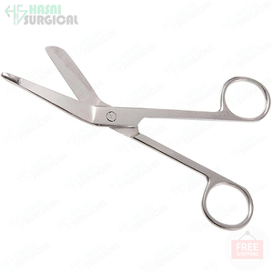 Carenado electrónico de acero inoxidable, herramientas de instalación - Product Image 6