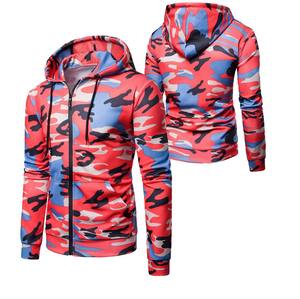 Sweats à capuche en molleton de 100% coton de couleur unie pour hommes fabriqués au Pakistan séchage rapide et respirant décontracté hiver essentiel coupe confortable - Product Image 1