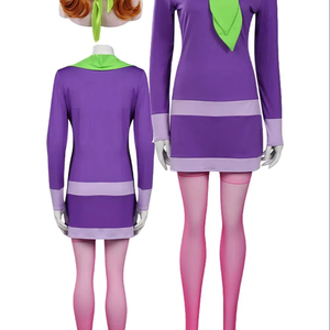 กระโปรงสีน้ำตาลสำหรับผู้หญิงเสื้อผ้าฤดูร้อน2025กระโปรงอัดพลีทเอวสูงสีดำสไตล์เกาหลีสำหรับชุดนักเรียนเด็กผู้หญิง - Product Image 1