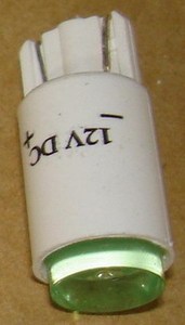 สำหรับอุปกรณ์เสริมเกมปุ่มกดสี่เหลี่ยมคุณภาพดีที่สุด-สีเขียว - Product Image 3