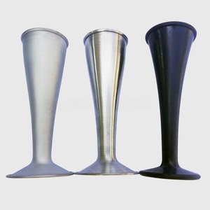 Estetoscopio Fetal para parteras - Product Image 1