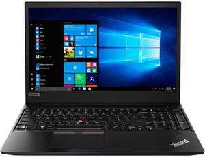 ใหม่สำหรับ ThinkPad T480s ธุรกิจแล็ปท็อป14 "จอแสดงผล Intel Core I7-8650U 8GB DDR4 RAM 256GB SSD + HDD Windows 11 Pro - Product Image 4