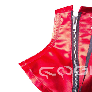 Neck Posture Collar <b>Corset</b> Supplier - Product Image 4