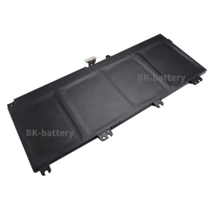 Batterie d'ordinateur portable B41N1711 B41Bn95 B41Bn9H pour <span class=keywords><strong>Asus</strong></span> FX503VM FX63VD FX63VM GL703GE-ES73 <span class=keywords><strong>GL703VD</strong></span>-1A ROG Strix GL503 - Product Image 2