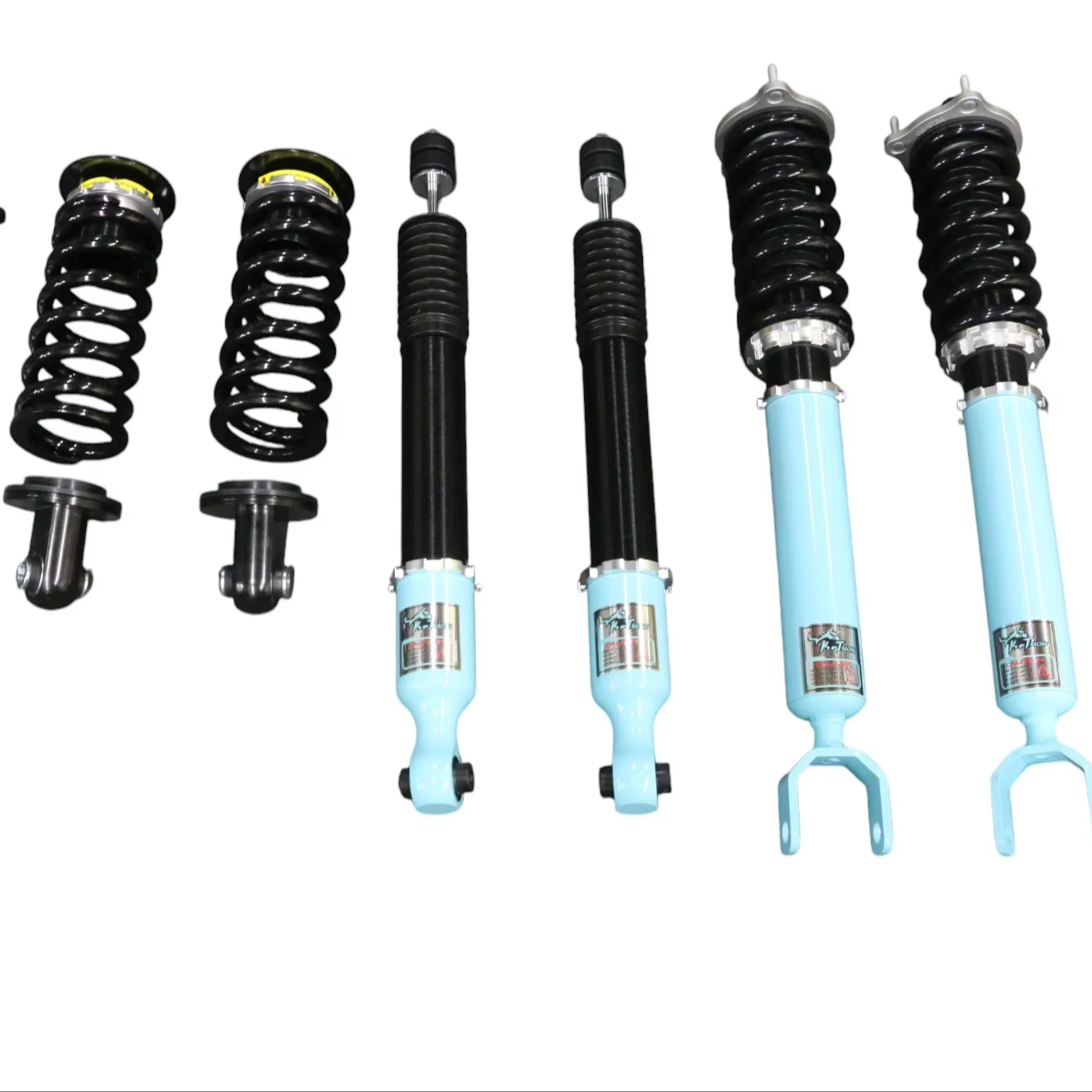 時計 suspension shantii amortiguador zx fuerte: Alibaba.com