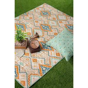 Tapis matelassé T-150 pour carrelage, catégorie de produits premium - Product Image 5
