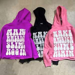 Venta al por mayor de sudaderas con capucha del fabricante 220GSM Fleece Fabric Transfer Print Colorful Unisex Sweaters Sudadera con capucha para hombre - Product Image 2