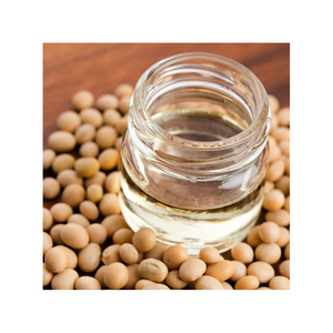 HIGH quality <b>Soybean</b> oil Wholesale High manufacturer new Best material With cheap rate - Product Image 5