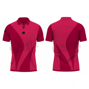 Top Selling Men's Casual for <b>Shirts</b> Solid Eco-Friendly Canvas Fabric Comfortable Breathable - Product Image 3
