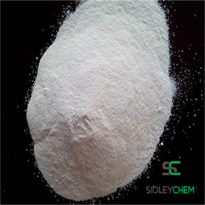 Poudre polymère hydrophobe redispersable <span class=keywords><strong>VAE</strong></span> RDP-7035H à haute répellence à l'eau pour adhésif carrelage et mortier de réparation EIFS - Product Image 3