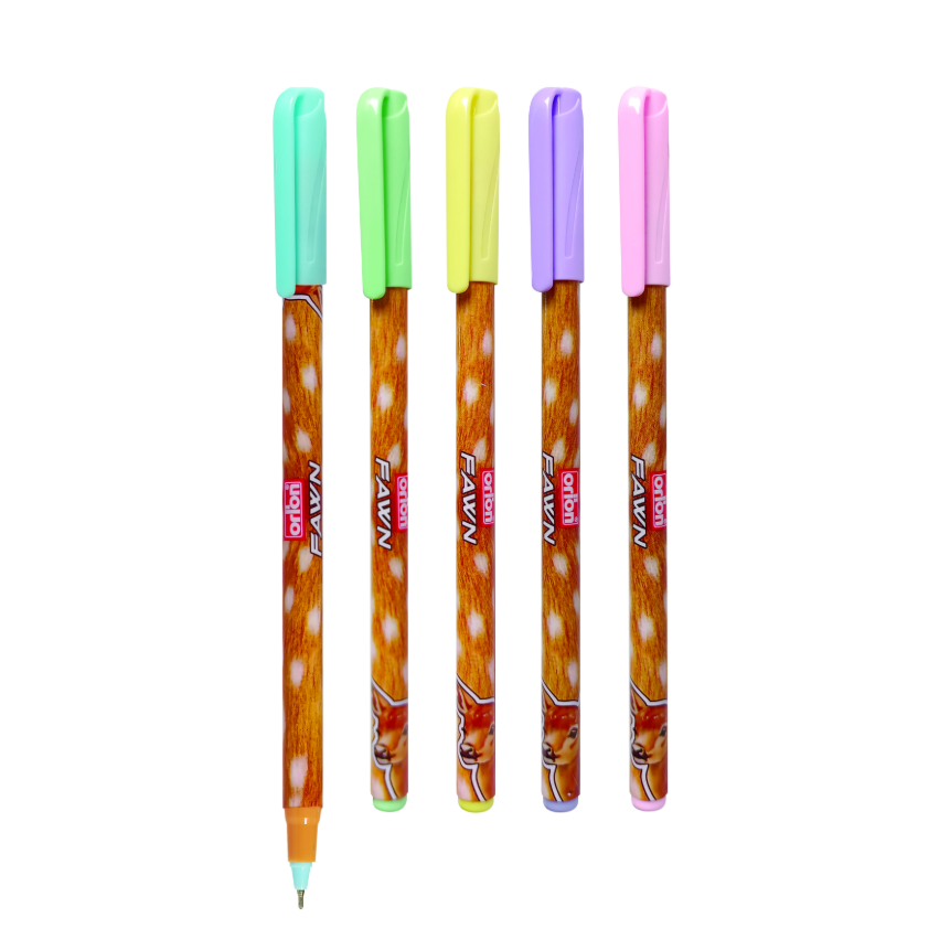 ปรับแต่ง