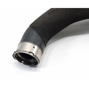 Tubo de Intercooler para BMW Serie 2 Gran Tourer (F46) 11618511338 B47 C20 A, B47 C20 B Diésel 2000 (14>) - Product Image 2
