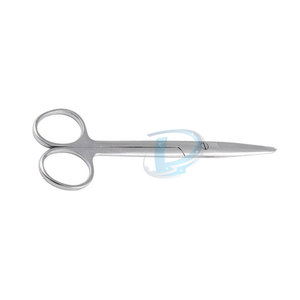 Ciseaux chirurgicaux de style dernier cri, ciseaux chirurgicaux les plus vendus, meilleurs instruments chirurgicaux, ciseaux - Product Image 3