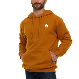 Sudaderas Holgadas a la Moda, Precio al por Mayor, Sudaderas Holgadas 2026, Diseño Personalizado, Sudaderas Holgadas de Última Moda para Adultos, Venta en Línea - Product Image 1