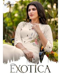 ผ้าซาตินประดับลูกปัดสีชมพูแบบเปิดสำหรับผู้หญิงที่มีสไตล์ดูไบหรูหราและเย็บปักถักร้อยอย่างหรูหรา - Product Image 6